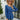 3d6a7ef5f6494c9fa2fd67477f682f71-Max