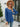 3d6a7ef5f6494c9fa2fd67477f682f71-Max