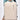 3d6dfceb-037f-41b9-a49c-ab3386ee1d5d-Max