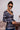 3d6dfe6e1b424136a0a116b1e78b7f3d-Max