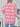 3d6f61fa-bb73-457a-a629-10cde0713003-Max