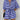 3d7340cf-92eb-46ad-a676-cab5bb680c69-Max