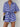 3d7340cf-92eb-46ad-a676-cab5bb680c69-Max