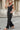 3d73771d-08a6-4fa4-951d-e9fad20780b3-Max