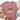 3d794845-6c58-48c1-87dc-bc8397006261-Max