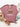 3d794845-6c58-48c1-87dc-bc8397006261-Max