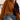 3d7b3105-31a0-4486-b7a7-0e911f247f0f-Max