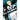 Are You Alice?, Vol. 1
