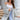 3d7bc2bb6db84175a40926c076a11d02-Max