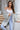 3d7bc2bb6db84175a40926c076a11d02-Max