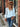 3d80c4f82bec4e71882e49588dec8bfb-Max