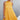 3d83c078684a47f7bbc713609a18f4f8-Max