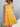 3d83c078684a47f7bbc713609a18f4f8-Max