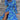 3d84b7a5-7e07-4067-b8b2-6b0daa3e1ecf-Max