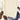 3d84ee05-6072-499e-86a1-bba82318d4a2-Max
