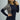 3d851579b8d548909df0d163d509e46c-Max