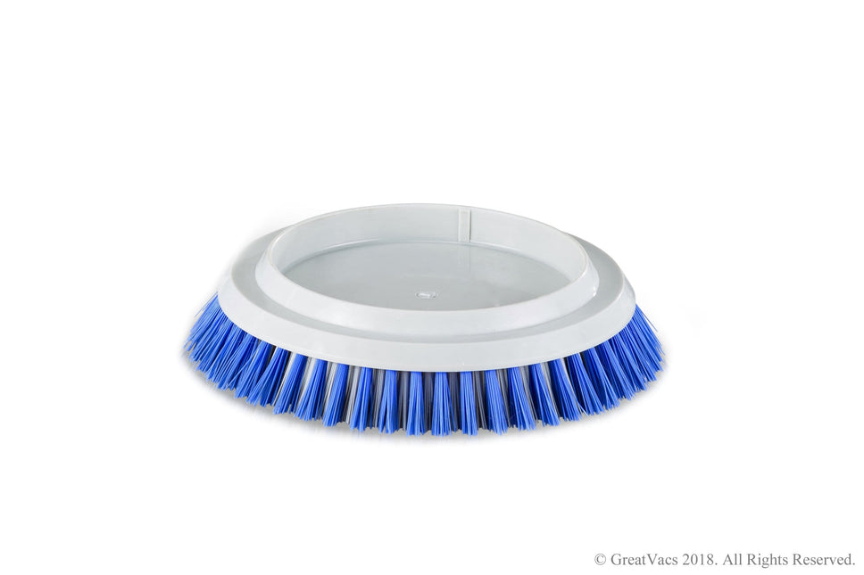 Prolux Core 15" Hard Brush by Prolux Cleaners