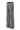 3d8b1535-c323-4942-ac3b-8d1ff68fd33d-Max