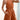 3d8df73a-aff7-4317-8d04-352068076798-Max