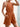 3d8df73a-aff7-4317-8d04-352068076798-Max