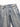 3d8ed32f-9274-4c95-b4fe-bf59fd06beb3-Max