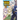 Chronicles of an Aristocrat Reborn in Another World (Manga) Vol. 2