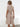 3d98e302-8a78-4117-a2d2-69d4a7bc7e76-Max