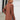 3d9b7f5b-b8fd-40c1-ade2-6b062caf2695-Max