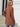 3d9b7f5b-b8fd-40c1-ade2-6b062caf2695-Max