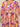 3d9c4d26-732f-4912-b426-6b70b075eb37-Max