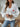 3d9edbbe-1807-41ad-bd77-c08004bb0480-Max