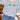 3d9f4e67-21ad-4dee-9686-f07b8a985e14-Max