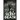 The Silent Death: A Gereon Rath Mystery