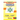 Taxonomy of Angiosperms (Paper - IV)