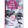 The Lunar Mirror