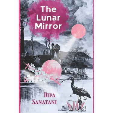 The Lunar Mirror