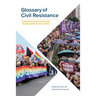 Glossary of Civil Resistance: A Resource for Study and Translation of Key Terms