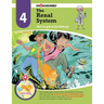 The Renal System: You've got to be Kidney - Adventure 4
