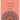 Mandala Coloring Book: 50 beautiful and detailed mandalas to color for hours of relaxing fun, stress relief and creative expression