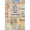 A Book That Was Rejected