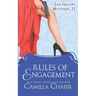Rules of Engagement