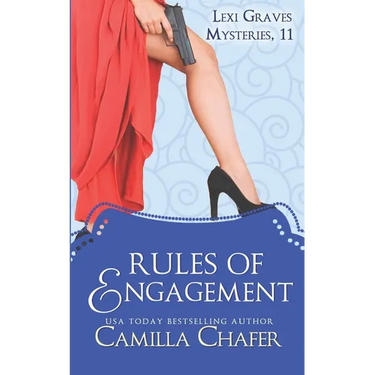 Rules of Engagement