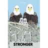 HOME Stronger