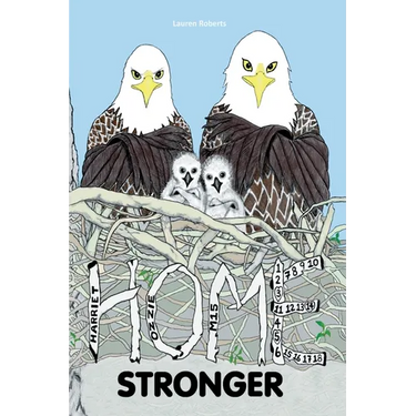 HOME Stronger