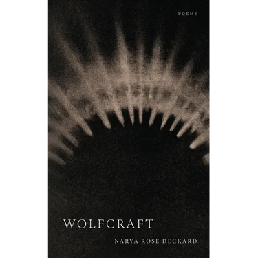 Wolfcraft