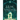 Runic Vengeance