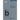 Font Technology: Methods and Tools