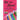 We're Here!: A Practical Guide to Becoming an LGBTQ+ Parent