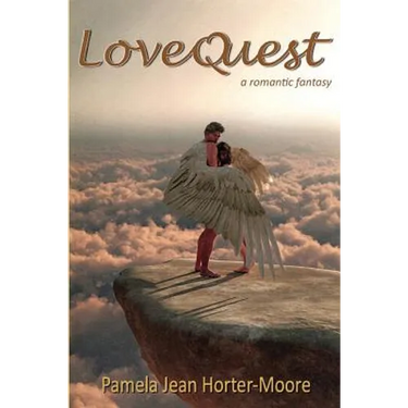 LoveQuest