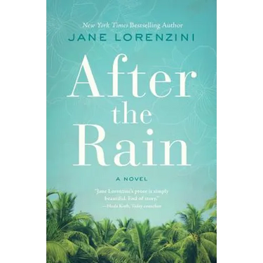 After the Rain